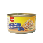 Cá ngừ xốt mayonnaise 85g