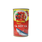 Cá xốt cà Mai Vàng 150g