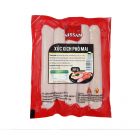 Xúc xích Phô mai 200g