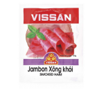 Jambon xông khói 100g