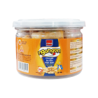 Chả giò Ăn liền Ngongon Hải sản hũ 100g