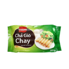 Chả giò chay gói 500g