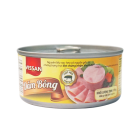 Dăm bông 170g