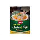 Hạt nêm chuẩn vị thịt 200g