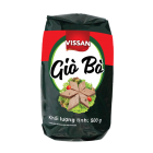 Giò bò 500g