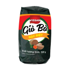 Giò bò đặc biệt 500g