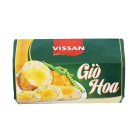 Giò hoa 500g