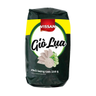 Giò lụa 250g
