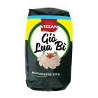 Giò lụa bì 250g