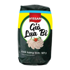 Giò lụa bì 500g