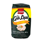 Giò lụa đặc biệt 500g