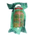 Giò lụa Hương Việt 500g