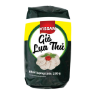 Giò lụa thủ 250g