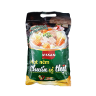 Hạt nêm chuẩn vị thịt 1kg