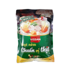 Hạt nêm chuẩn vị thịt 400g