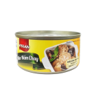 Heo hầm chay 150g