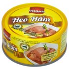 HEO HẦM VISSAN (LON IN) 150G