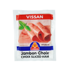 Jambon Choix 200g