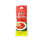 Lạp xưởng 3 Bông mai gói 200g