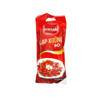 Lạp xưởng Bò gói 200g