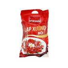 Lạp xưởng Bò gói 500g