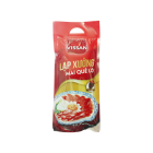 Lạp xưởng Mai Quế Lộ gói 200g