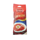 Lạp xưởng gói 200g