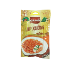 Lạp xưởng Tôm gói 500g