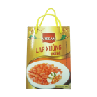 Lạp xưởng Tôm hộp 500g