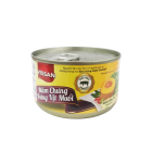 Mắm chưng trứng vịt muối 200g