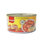 Sườn nấu đậu 200g