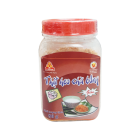 Thịt heo chà bông giòn 80g