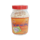 Thịt heo chà bông hũ 100g
