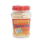 Thịt heo chà bông hũ 200g