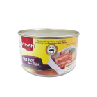 Thịt heo kho trứng 397g