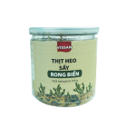 Thịt heo sấy rong biển 100g