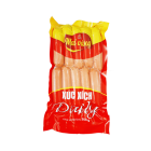 Xúc xích Daily 500g