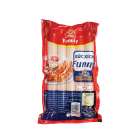 Xúc xích Funny 500g