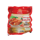 Xúc xích Lucky 250g