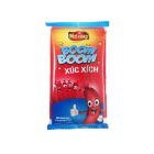 Xúc xích tiệt trùng Boom Boom 23g