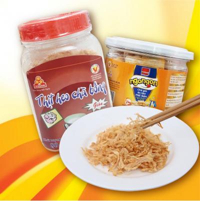 BỔ SUNG DINH DƯỠNG BUỔI CHIỀU CHO BÉ YÊU