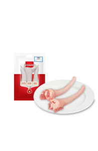 ĐUÔI HEO VIETGAP 500G (VSM)