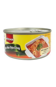 Bò nấu đậu chay 170g