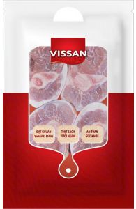 BẮP GIÒ HEO ĐL GÓI 1KG (NHẬN HÀNG SAU 3 NGÀY)