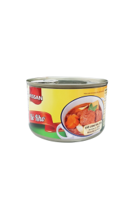 Bò kho 397g