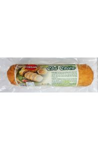 CHẢ CHIÊN 250G