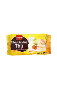 Chả giò rế thịt 500g