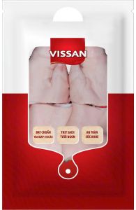 DỰNG HEO ĐL GÓI 1KG____ (NHẬN HÀNG SAU 3 NGÀY)