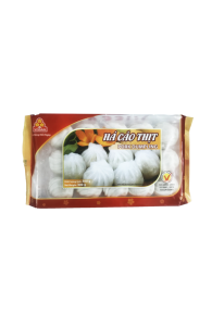Há cảo thịt 300g