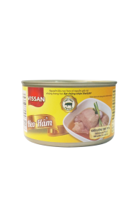 Heo hầm 397g